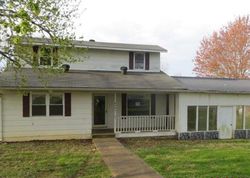 Foreclosure in  S LAMONT RD Springfield, TN 37172