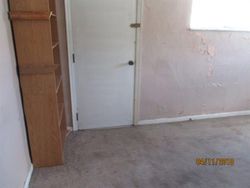 Foreclosure in  INDIANA AVE Glassport, PA 15045