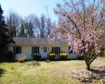 Foreclosure in  ROSIN DR Chestertown, MD 21620