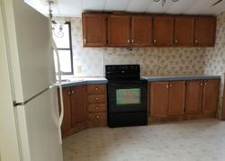 Foreclosure Listing in HAVEN RD ROCK HALL, MD 21661