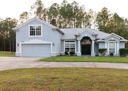 Foreclosure in  BRANDON CHASE DR Jacksonville, FL 32219