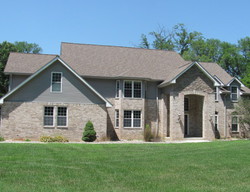  Rebecca Dr, Granite City IL
