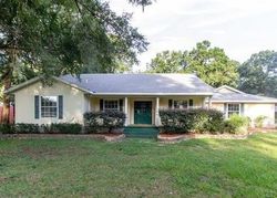 Foreclosure in  NE 25TH AVE Ocala, FL 34479