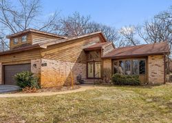 Foreclosure Listing in VINEWOOD AVE WILLOW SPRINGS, IL 60480