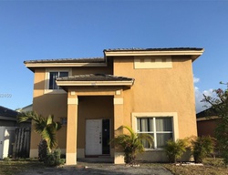  Nw 184th Ter, Opa Locka FL