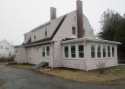 Foreclosure Listing in DEPOT RD UNCASVILLE, CT 06382