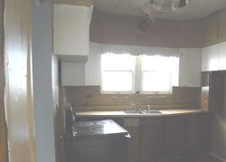 Foreclosure in  S 8TH AVE Maywood, IL 60153