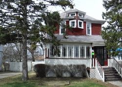 Foreclosure in  S 8TH AVE Maywood, IL 60153