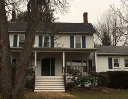 Foreclosure Listing in BLACK RIVER RD CALIFON, NJ 07830