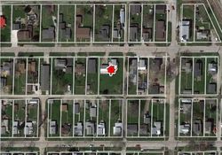 Foreclosure Listing in W STONE ST GIBSONBURG, OH 43431