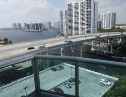 Foreclosure in  COLLINS AVE  North Miami Beach, FL 33160