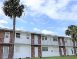 Foreclosure in  E GOLF BLVD  Pompano Beach, FL 33064