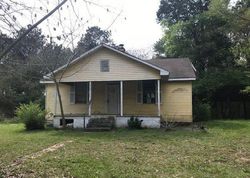 Foreclosure Listing in ALEXANDER RD QUINTON, AL 35130