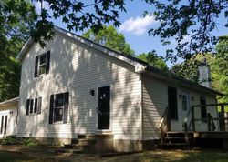 Foreclosure in  PINE TREE RD Chestertown, MD 21620