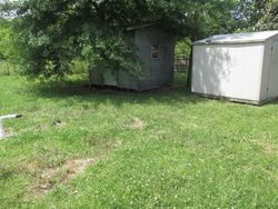 Foreclosure in  BRICKYARD RD Independence, LA 70443
