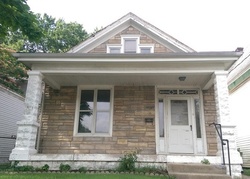 Foreclosure in  W MAIN ST Louisville, KY 40212