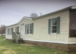 Foreclosure in  GARDENER DR Vine Grove, KY 40175