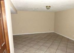 Foreclosure in  W 27TH TER Lawrence, KS 66046