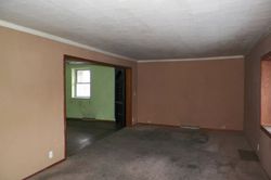 Foreclosure in  SOUTH ST Union City, IN 47390