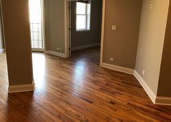 Foreclosure in  N KENMORE AVE  Chicago, IL 60640