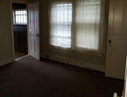 Foreclosure in  4TH AVE Williamsport, PA 17701