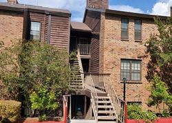Foreclosure in  MEDICAL DR  San Antonio, TX 78229