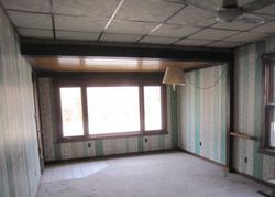 Foreclosure in  BRIGGS ST East Troy, WI 53120
