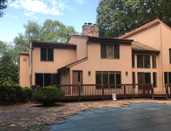 Foreclosure in  COTTONWOOD LN E Holmdel, NJ 07733