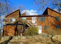 Foreclosure in  NORTH ST White Plains, NY 10605