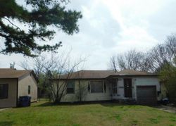  W Hackberry Ave, Duncan OK