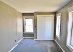 Foreclosure Listing in TENNENT RD MORGANVILLE, NJ 07751