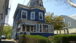  S 3rd Ave, Mount Vernon NY