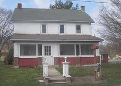 Foreclosure Listing in LEHIGH DR NORTHAMPTON, PA 18067