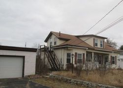 Foreclosure in  ROCHAMBEAU ST Manchester, NH 03102