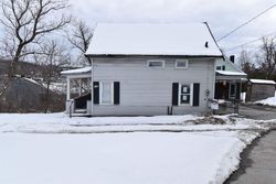 Foreclosure in  FOSTER ST Barre, VT 05641