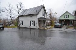 Foreclosure Listing in FOSTER ST BARRE, VT 05641