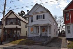  Crane St, Schenectady NY