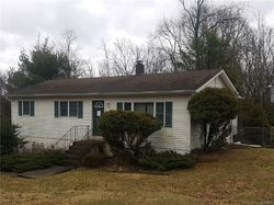 Foreclosure in  BIRCH DR Monroe, NY 10950