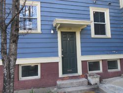 Foreclosure Listing in ADELAIDE AVE APT 3 PROVIDENCE, RI 02907