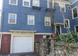 Foreclosure Listing in ADELAIDE AVE APT 3 PROVIDENCE, RI 02907