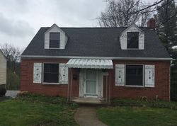 Foreclosure in  DIEHL RD Cincinnati, OH 45211