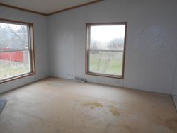 Foreclosure in  CLARK RD Morrison, IL 61270