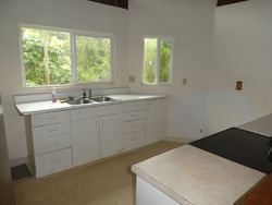  Malama St, Pahoa HI