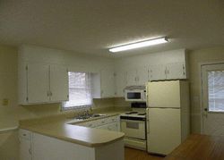 Foreclosure in  WOODHAVEN DR Bedford, VA 24523