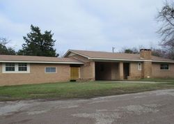 Foreclosure Listing in TEJAS RD JEFFERSON, TX 75657