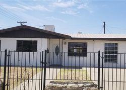  Raleigh Dr, El Paso TX