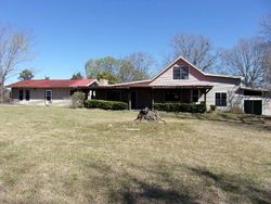 Foreclosure Listing in FM 10 CARTHAGE, TX 75633