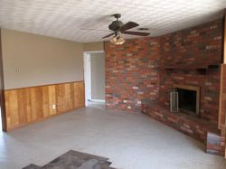 Foreclosure in  69TH ST Lubbock, TX 79412