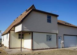 Foreclosure in  ASH AVE Fort Pierre, SD 57532