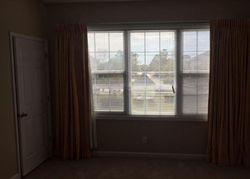 Foreclosure Listing in OYSTER CATCHER DR UNIT 122 NORTH MYRTLE BEACH, SC 29582